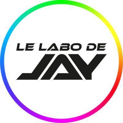 lelabodejay Profile Picture