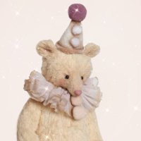 circus ☆ edtwt(@circusTryHard) 's Twitter Profile Photo