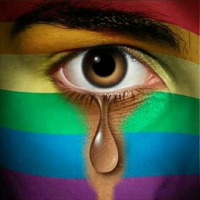 I am Human Rights Defender an Afghan Gay a member of Roshaniya LGBTQ & behesht collective LGBTQ Organizations (Activist for women &children )...(LGBTQ 🏳️‍🌈 Af