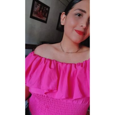 ChinaHC7's profile picture. 