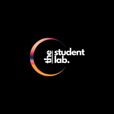 thStudentlab_23's profile picture. 💫 ꒰ est. 2023 ꒱ if you're having a hard time, there's me. | services include; write-ups, graphic design, research, digital notes, etc. | mop: gcash, load