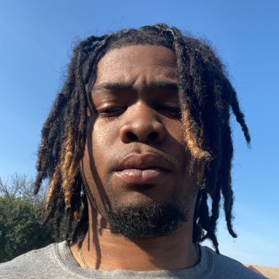 BreezionSpiller Profile Picture