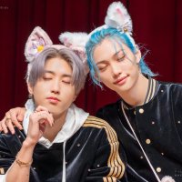 hourly jilix (@jilixhour) 's Twitter Profile