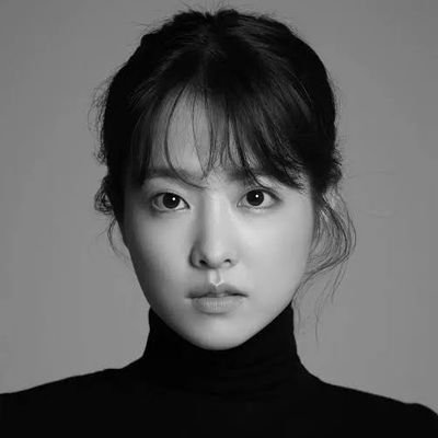 focus on: #박보영,#송혜교,#유아인, #迪丽热巴, #吴磊, #田曦薇, #白敬亭, #张新成, #易烊千玺, Chicco Kurniawan
cw: