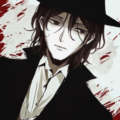 _DFPaz's profile picture. 