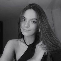 Patricia Martín (@_paatri23) 's Twitter Profile