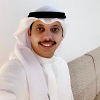 عايض المويزري (@q8_ayed2013) 's Twitter Profile