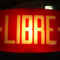 LIBREelTipo (@libreeltipo) 's Twitter Profile
