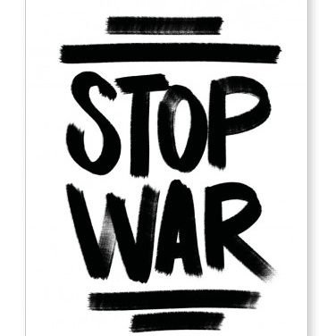 JacekPobiedzin1's profile picture. ❤️ People Family Football Animals Learning Travel Coaching Films Music Sport- all views my own