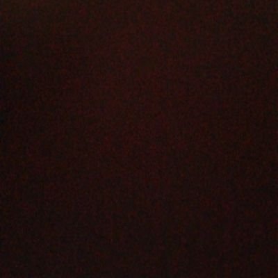 Anamoli27's profile picture. 