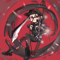 SnipeZ! (@just_snipez) 's Twitter Profile Photo SnipeZ! (@just_snipez) 's Twitter Profile Photo