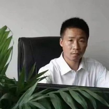 wulian1057954's profile picture. 