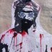 The Graffiti Hunter (@thegraffhunter) Twitter profile photo The Graffiti Hunter (@thegraffhunter) Twitter profile photo