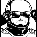 Patrick Olsen - @realflyingdane - Twitter