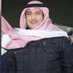 بلال رباح المقاحطه العنزي (@3nziii_2) Twitter profile photo بلال رباح المقاحطه العنزي (@3nziii_2) Twitter profile photo