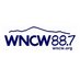 WNCW (@WNCW) Twitter profile photo