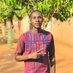 Ouattara Bamory (@bamory_oua10332) Twitter profile photo Ouattara Bamory (@bamory_oua10332) Twitter profile photo