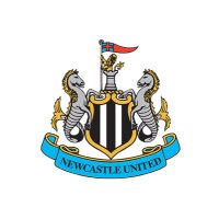 Nufc_895 (@mooswaino0) 's Twitter Profile