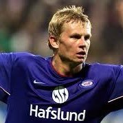 MartinOpell's profile picture. Vålerenga kanakas🍻