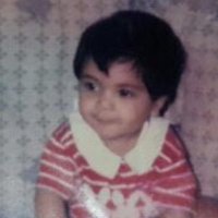سامي الصالح (@bbawarrkkrjth) 's Twitter Profile