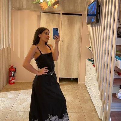 Lunainnocenti26's profile picture. 