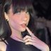 Ashley Day 🧞♀️ (@ashleydayo3) Twitter profile photo Ashley Day 🧞♀️ (@ashleydayo3) Twitter profile photo