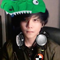 Aleks Le | SOLO LEVELING 🗡️(@AleksLeVO) 's Twitter Profile Photo