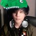 Aleks Le 🎲🗡️ (@alekslevo) Twitter profile photo Aleks Le 🎲🗡️ (@alekslevo) Twitter profile photo