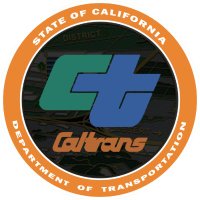 CRP2 - California Dept. of Transportation ROBLOX (@caltransroblox) 's Twitter Profile