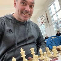 KingLunt (@king_lunt) 's Twitter Profile