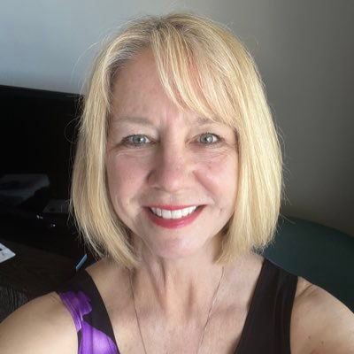 https://t.co/vI079sOc7z Let your light so shine. Catholic Revert. Ph.D., Associate Dean, Business. Jesus is the way, the truth, & the life.