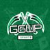 GGWP Sports (@ggwpSports) Twitter profile photo