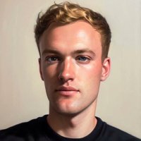 Jannis Beutel (@jannisbeutel) 's Twitter Profile