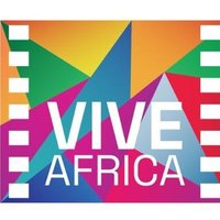 ViveAfrica(@ViveAfricaInc) 's Twitter Profile Photo