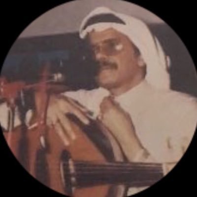(ربّنا آتنا في الدّنْيا حسنة وفي الْآخرة حسنة وقنا عذاب النّار)