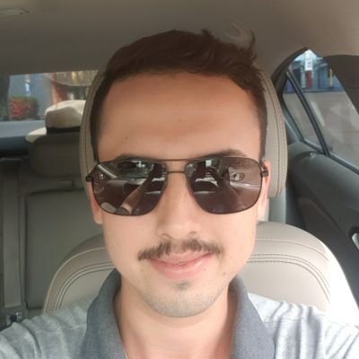 valterfjr1's profile picture. 
