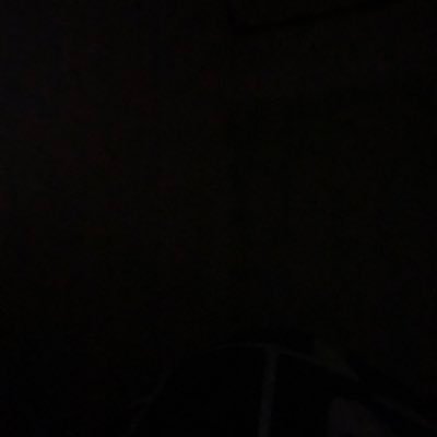 tamagorirasan's profile picture. 