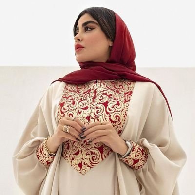 شيف ماهرة 🧑🍳🍴🍕
أطباقي مستوحاة من حبي لوطني
(المتذوقة الإماراتية) 🇦🇪✌️