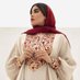 مريم المرزوعي (@mariamelmarzoay) Twitter profile photo مريم المرزوعي (@mariamelmarzoay) Twitter profile photo