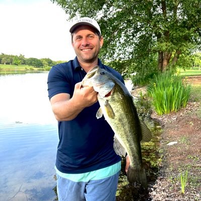 Ryan_Plains's profile picture. Dad x3, Husband to Brookiest, growing a CRE brokerage & property management company in Oklahoma, and here to discuss retail, good music, and market insight.