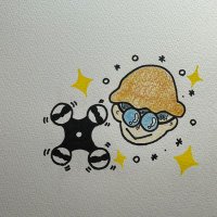 にしくん にしくん / Kohey Nishi (@kohey_nishi) • Instagram photos and