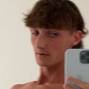 Callum Curry - @callumcurry23 - Twitter