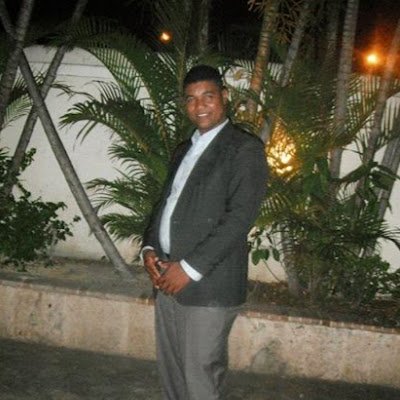 Domingo0876's profile picture. 