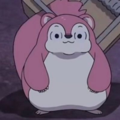 r_1119n's profile picture. 06 ♂