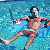 Stu Pidasso (@bmac1776) 's Twitter Profile