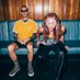 Shelf Lives (@shelflivesbaby) Twitter profile photo Shelf Lives (@shelflivesbaby) Twitter profile photo