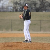 Mason Walter (@masonwa82662949) 's Twitter Profile