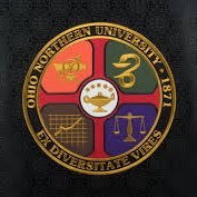 jdhiett's profile picture. ICU Pharmacist, Reds Fan, Bengals Fan, Marvel Fan