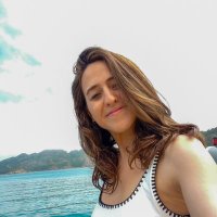 Laura DR (@lausidiaz) 's Twitter Profile Photo Laura DR (@lausidiaz) 's Twitter Profile Photo