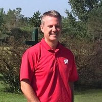 🏌️ ⛳ Kevin K 🍻(@Leinie_Guy) 's Twitter Profile Photo